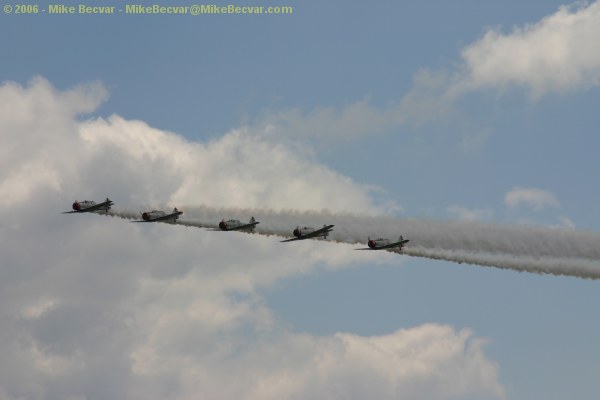Skytypers