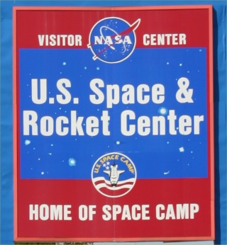 Space Camp