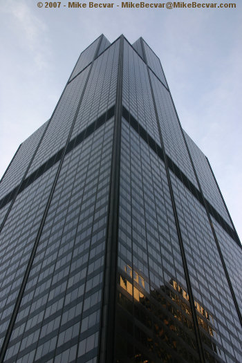 Sears Tower