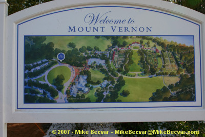 MountVernon