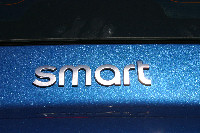 smart logo smart logo