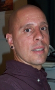 Mike Becvar