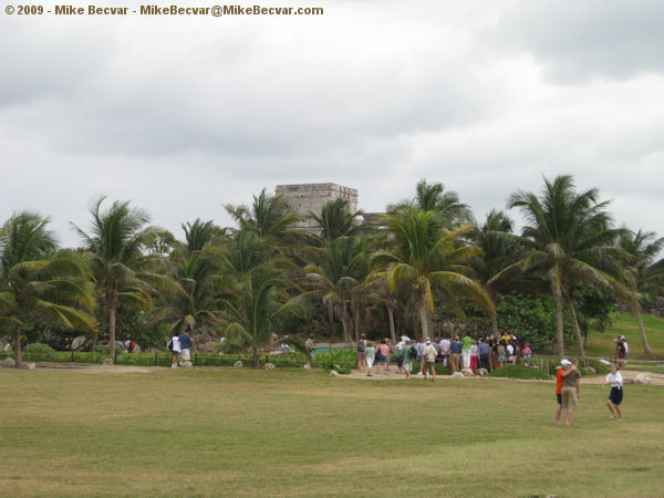 Tulum