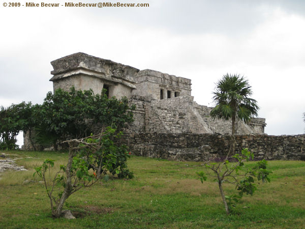 Tulum