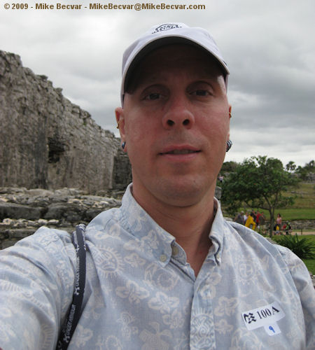 Tulum